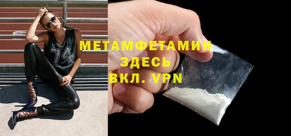 стафф Касимов