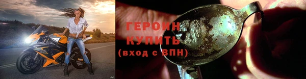 стафф Касимов