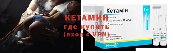 стафф Касимов