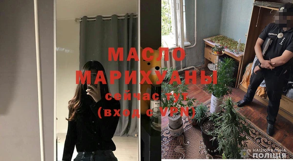 шишки Карпинск