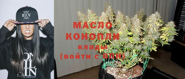шишки Кинешма