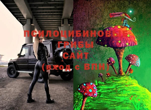 гашишное масло Киреевск