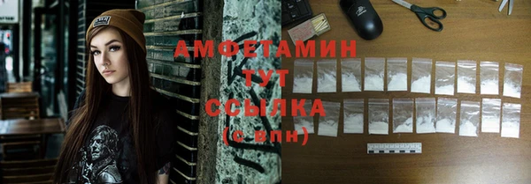дмт Инта