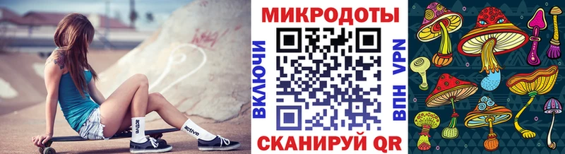 KRAKEN как войти  даркнет сайт  Кола  мориарти наркотические препараты  Галлюциногенные грибы мухоморы 